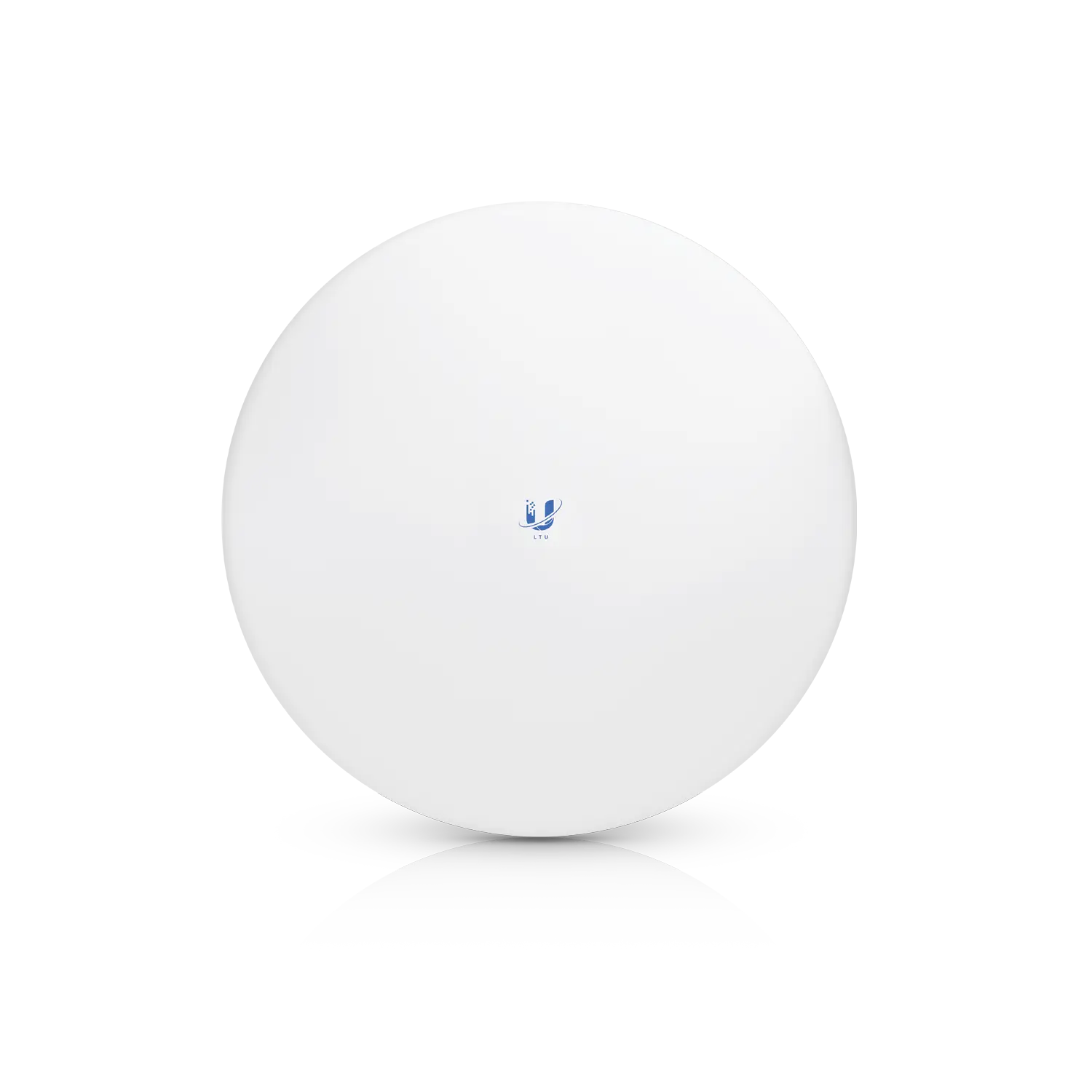 Ubiquiti LTU Pro
