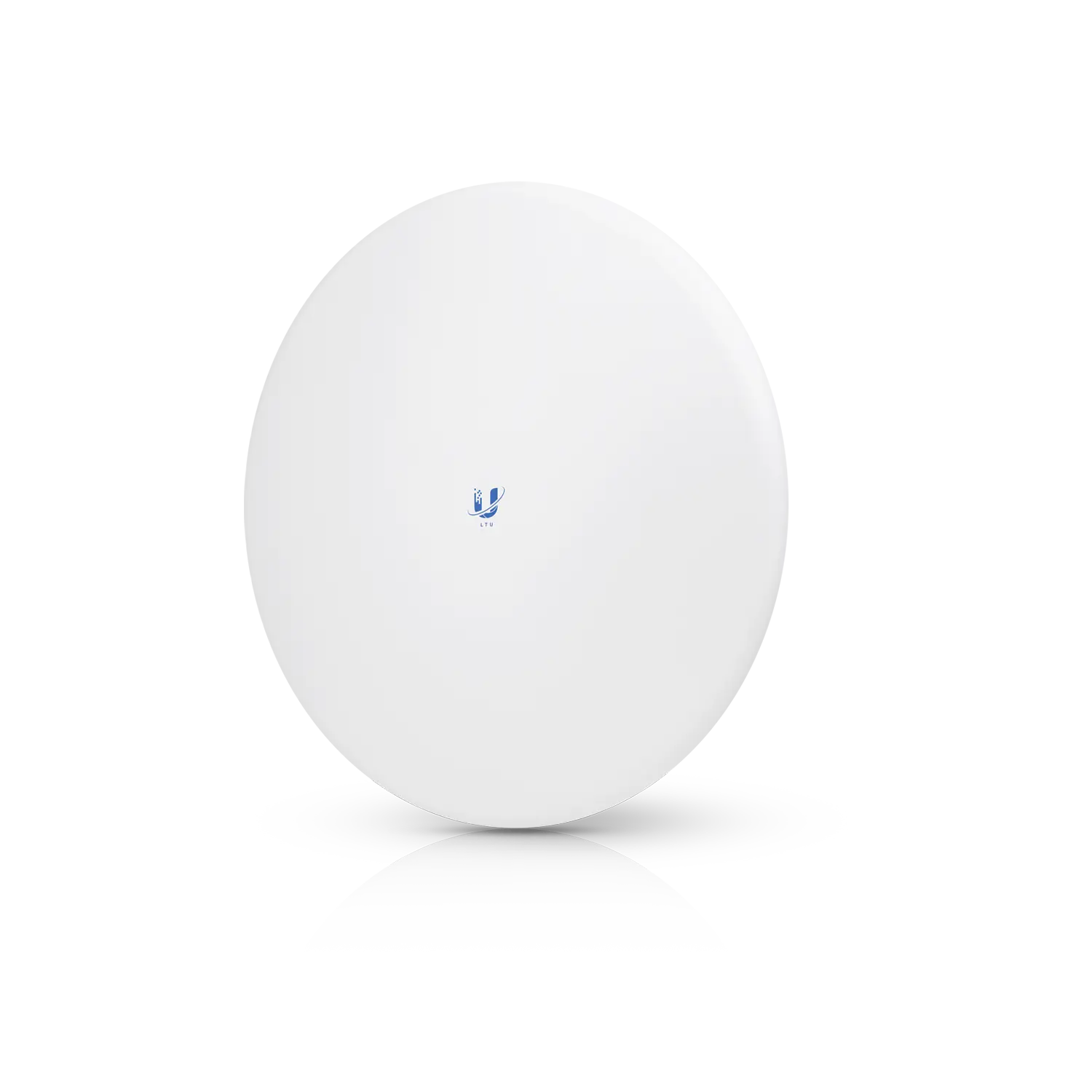 Ubiquiti LTU Pro – Bild 6