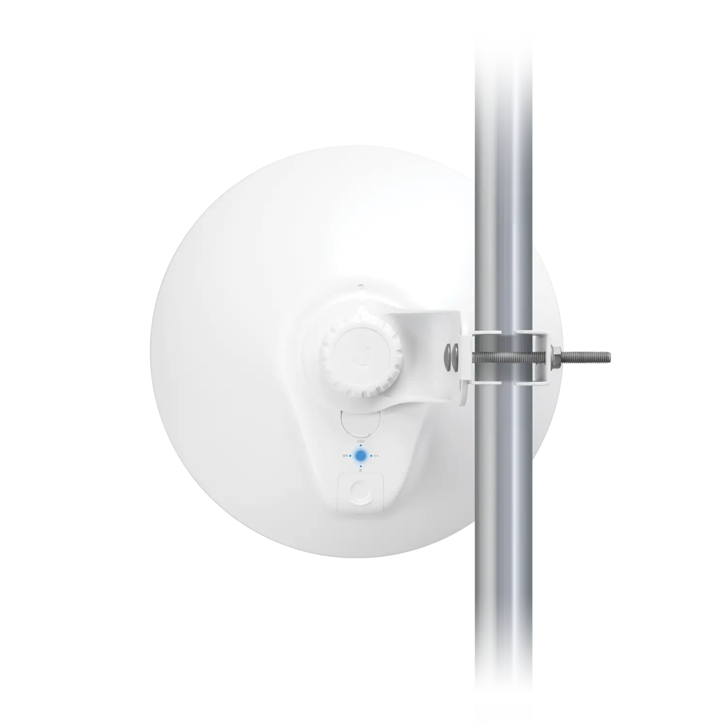 Ubiquiti LTU Pro – Bild 5