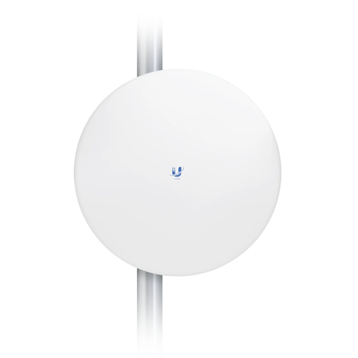 Ubiquiti LTU Pro – Bild 4