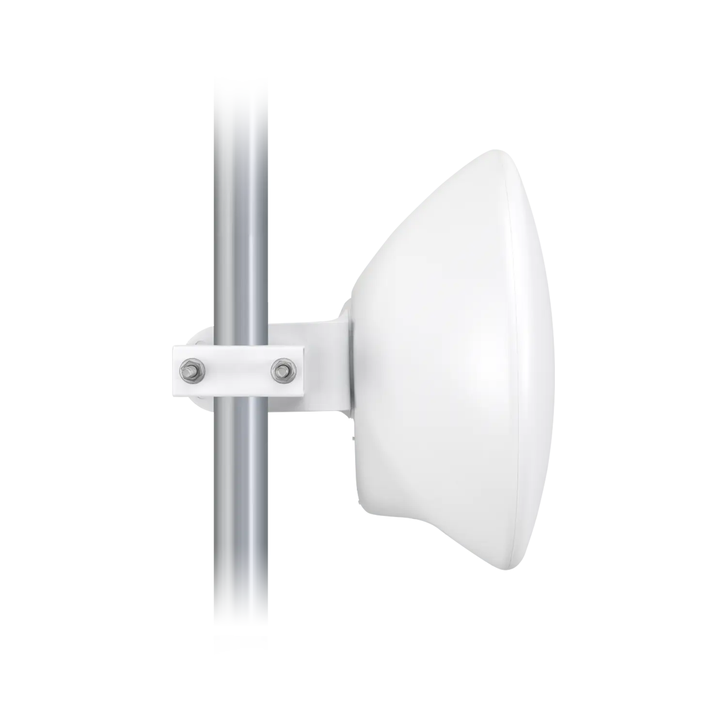 Ubiquiti LTU Pro – Bild 3