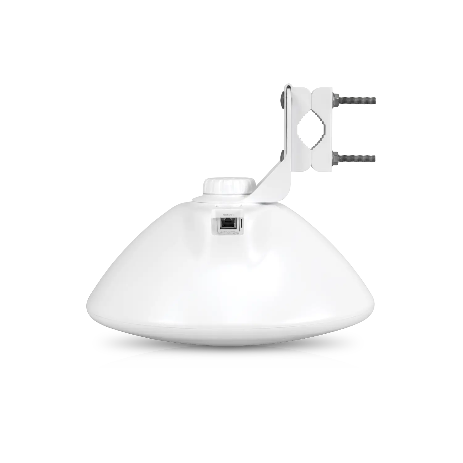 Ubiquiti LTU Pro – Bild 2