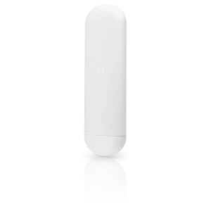 Ubiquiti airMAX NanoStation 5AC