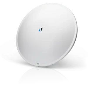 Ubiquiti airMAX PowerBeam 5AC 500