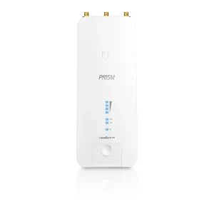 Ubiquiti airMAX Rocket Prism 2AC