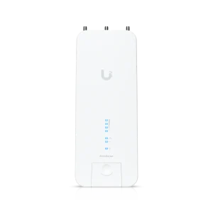 Ubiquiti airMAX Rocket Prism 5AC