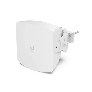 Ubiquiti Wave AP