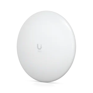 Ubiquiti Wave LR