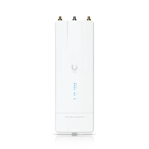 Ubiquiti WAVE MLO5