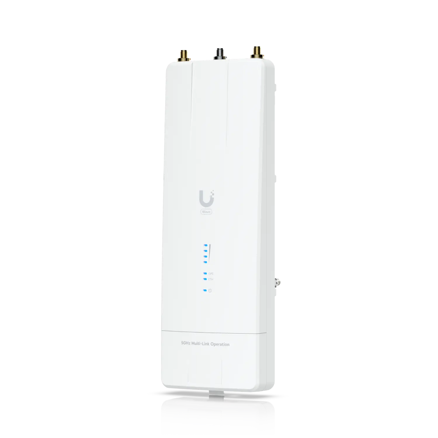 Ubiquiti WAVE MLO5 – Bild 8
