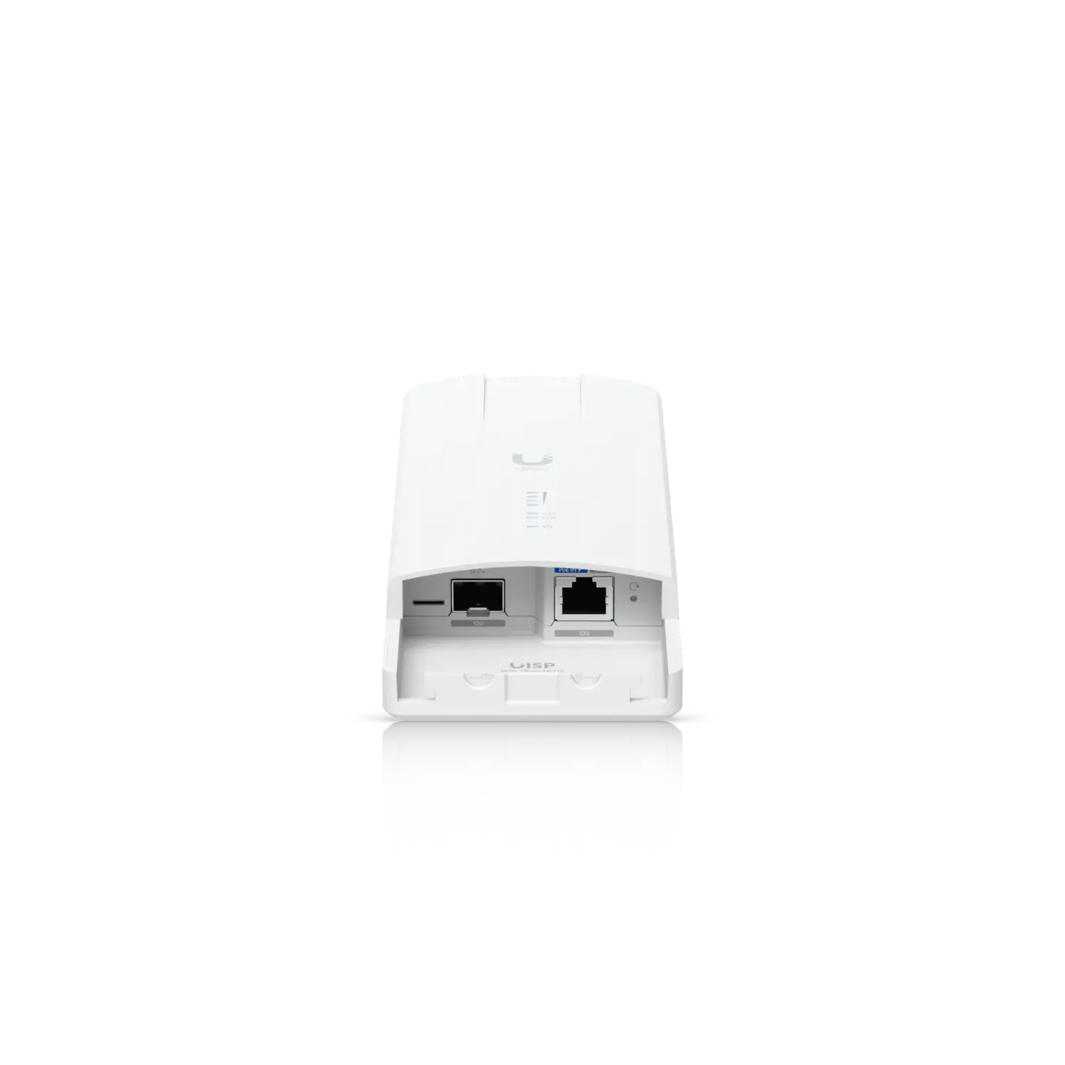 Ubiquiti WAVE MLO5 – Bild 7