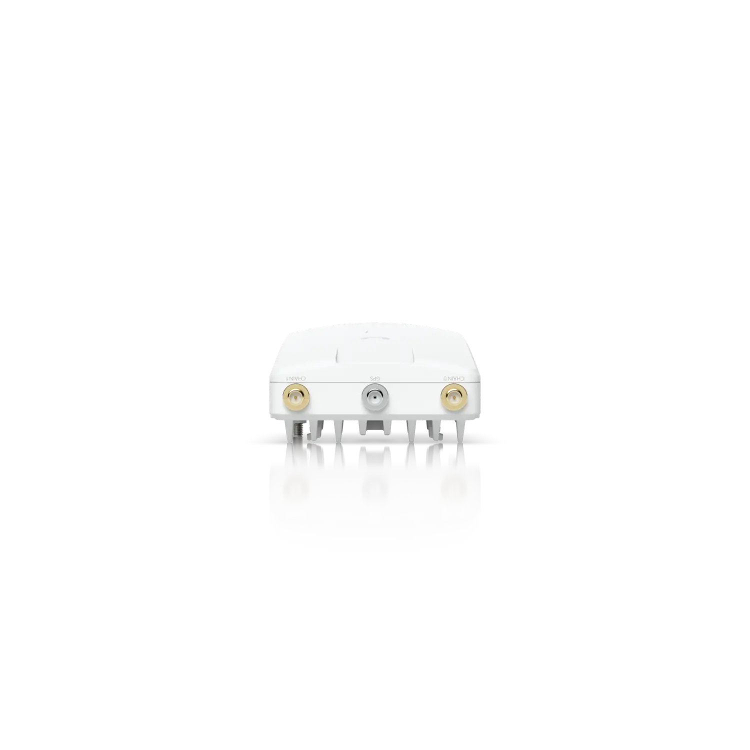 Ubiquiti WAVE MLO5 – Bild 6