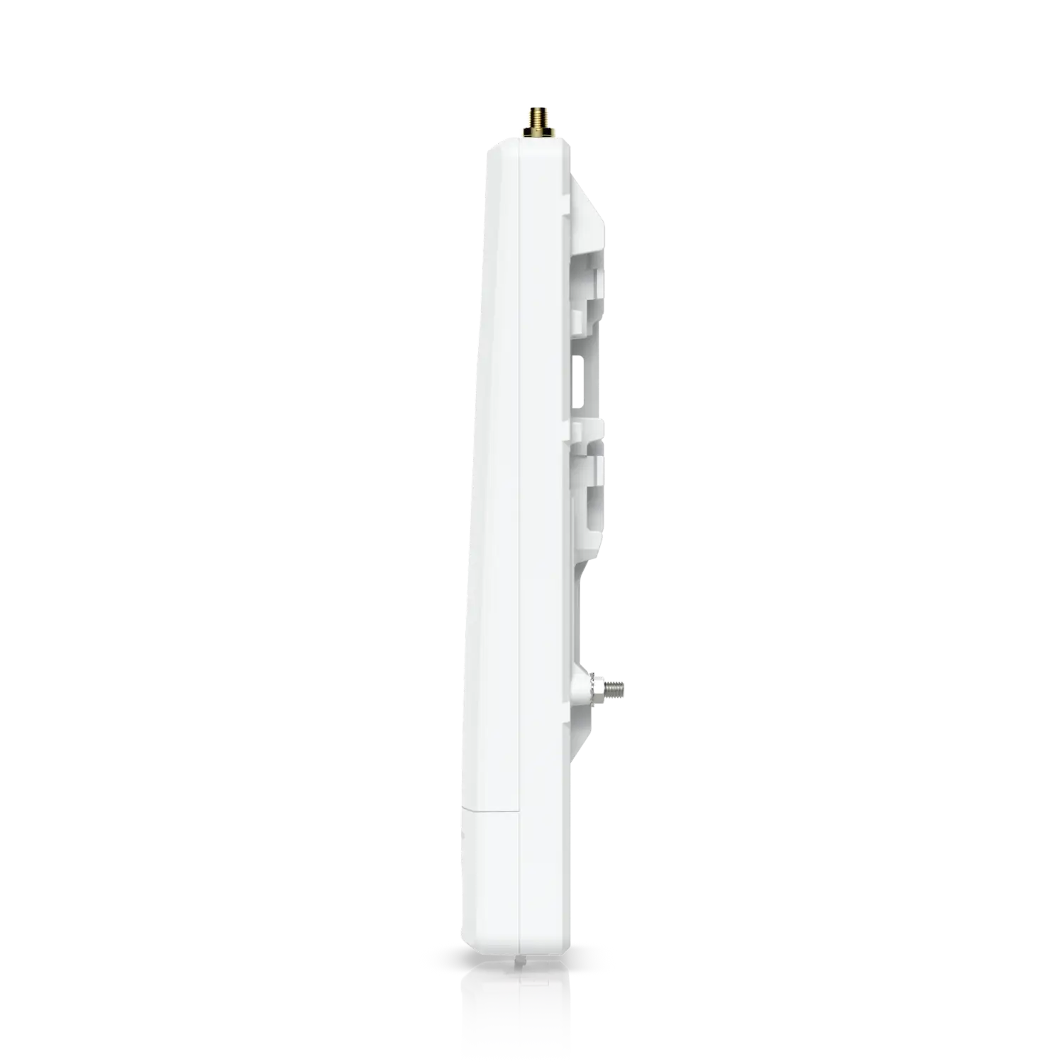 Ubiquiti WAVE MLO5 – Bild 5