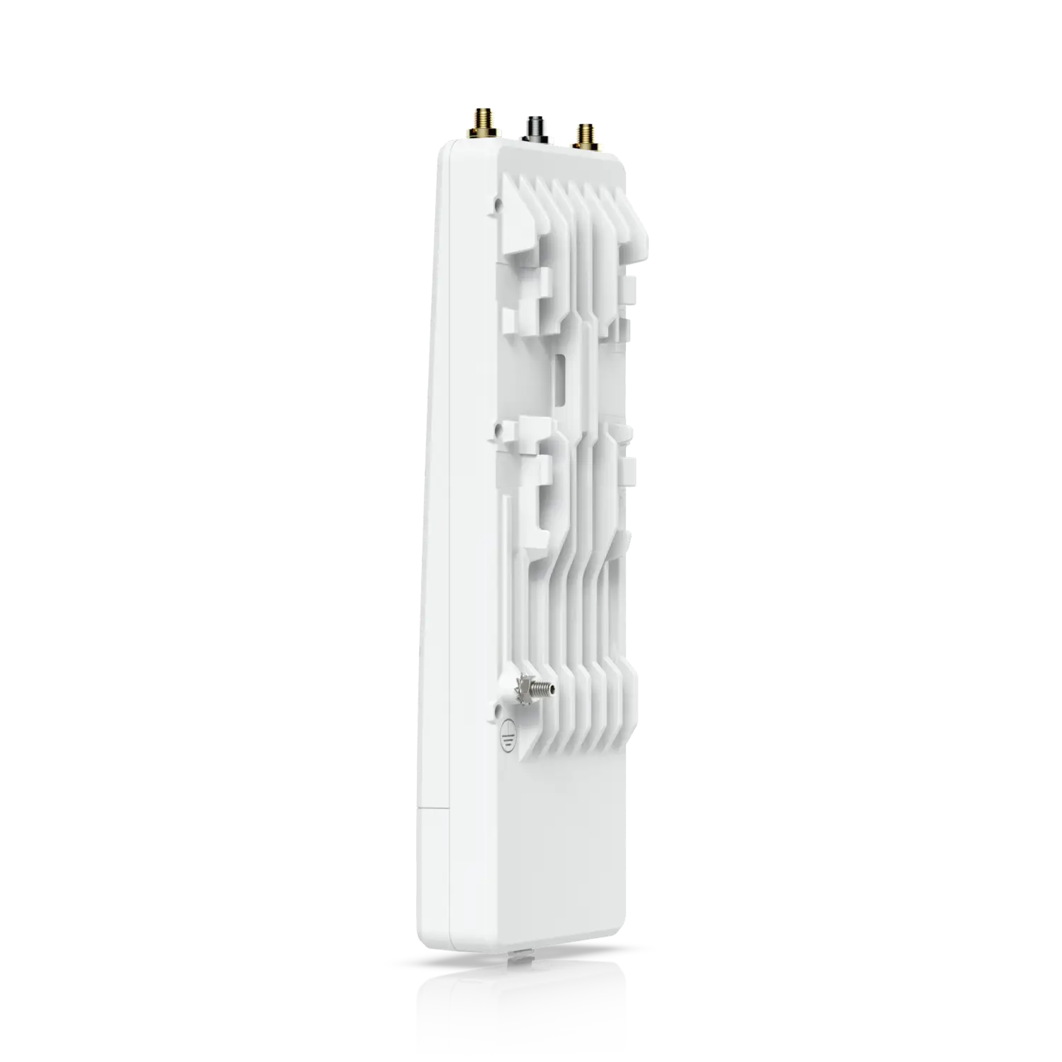 Ubiquiti WAVE MLO5 – Bild 4