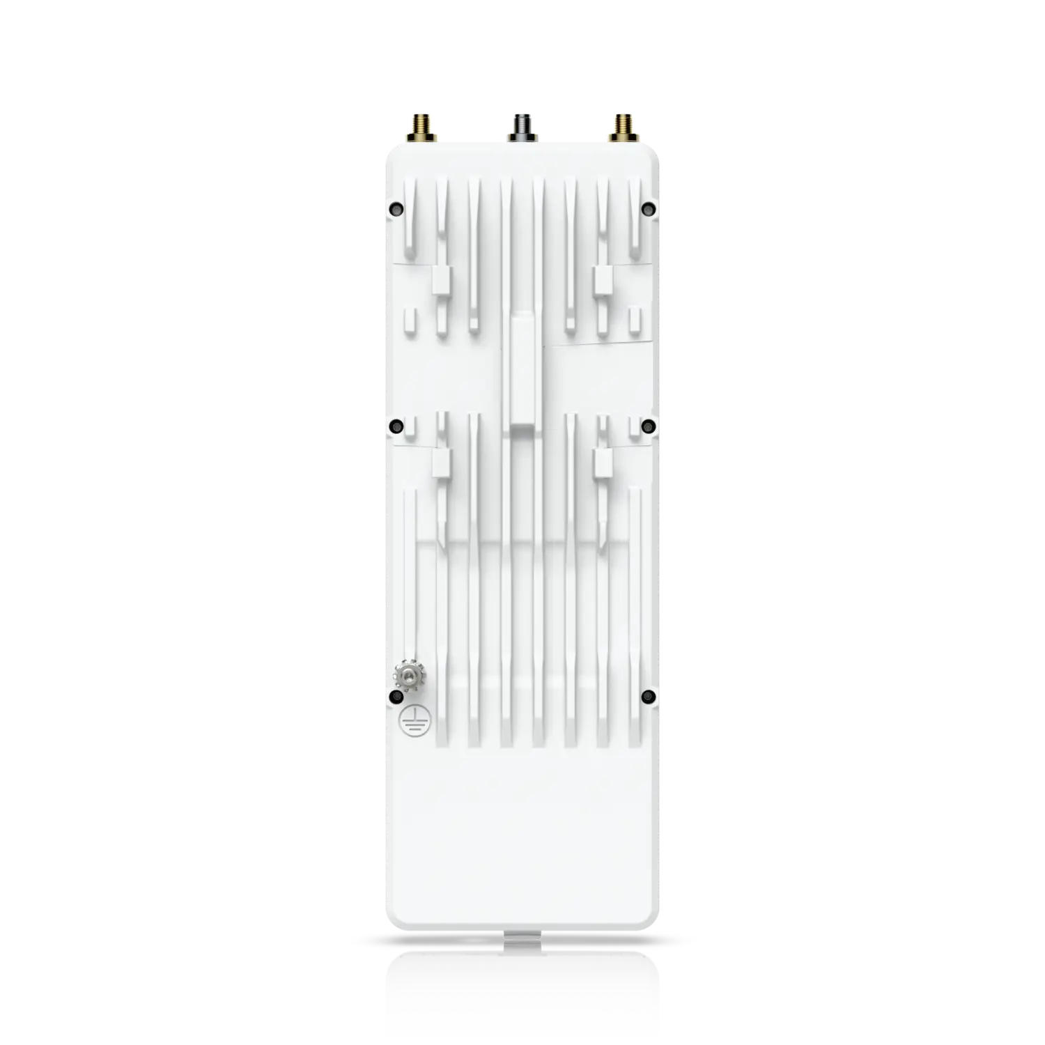 Ubiquiti WAVE MLO5 – Bild 3