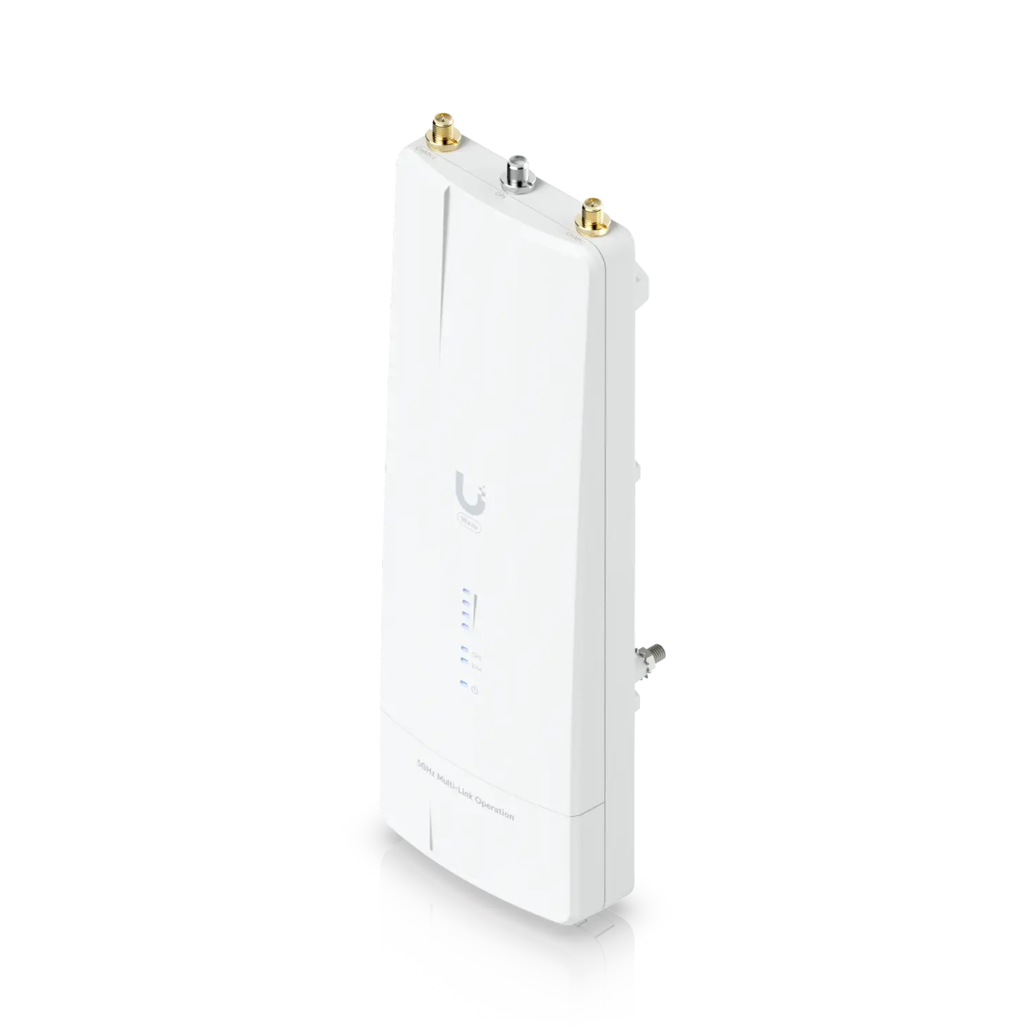 Ubiquiti WAVE MLO5 – Bild 2