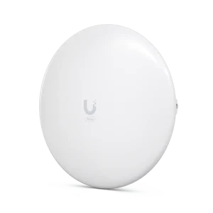 Ubiquiti Wave NANO