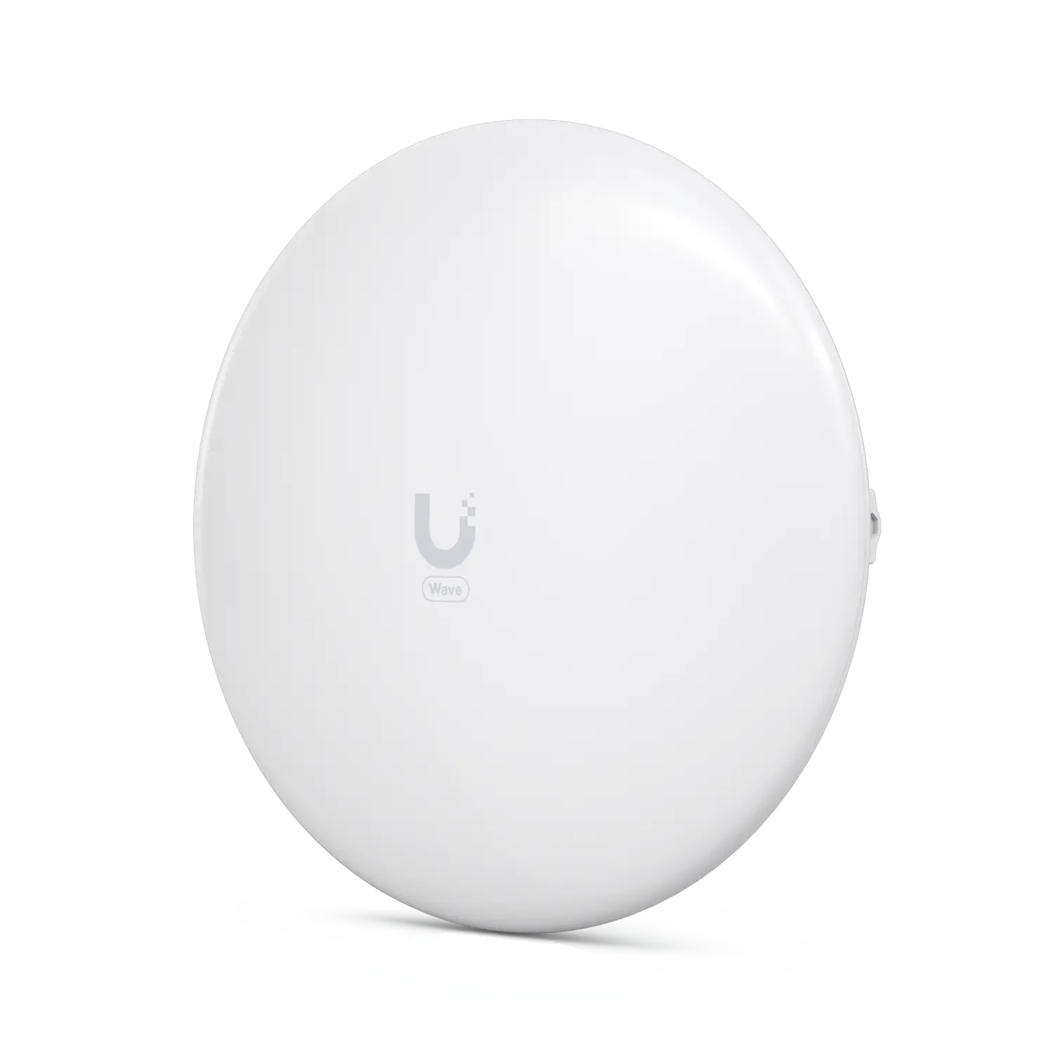 Ubiquiti Wave NANO