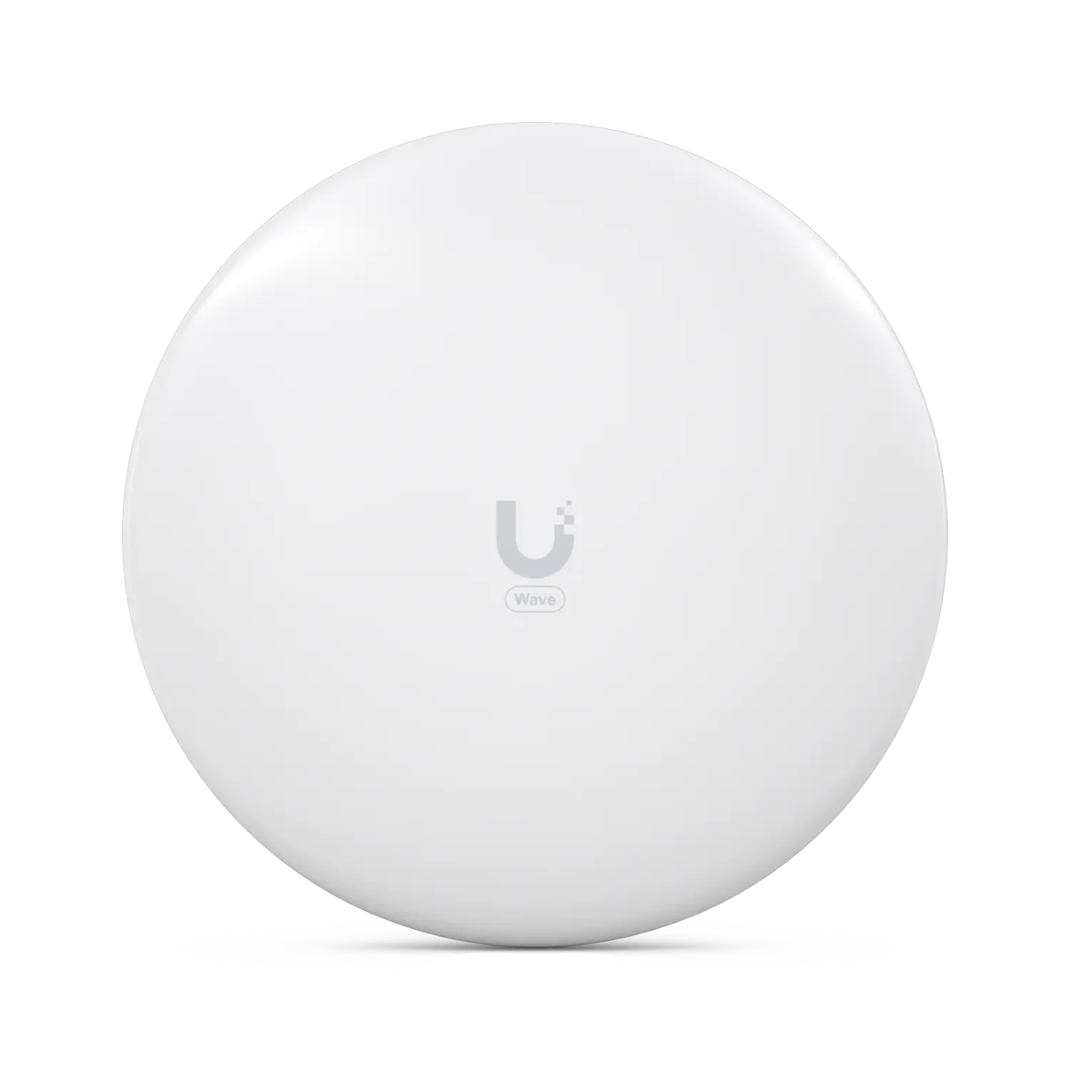 Ubiquiti Wave NANO – Bild 8