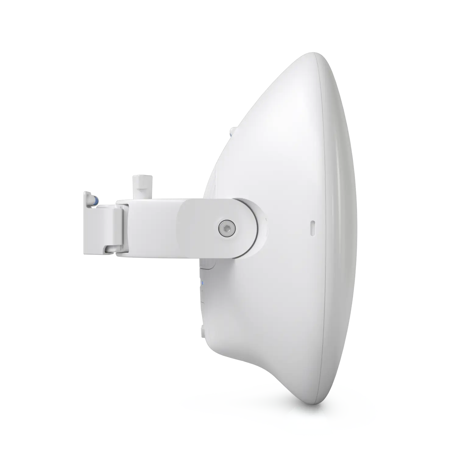 Ubiquiti Wave NANO – Bild 7