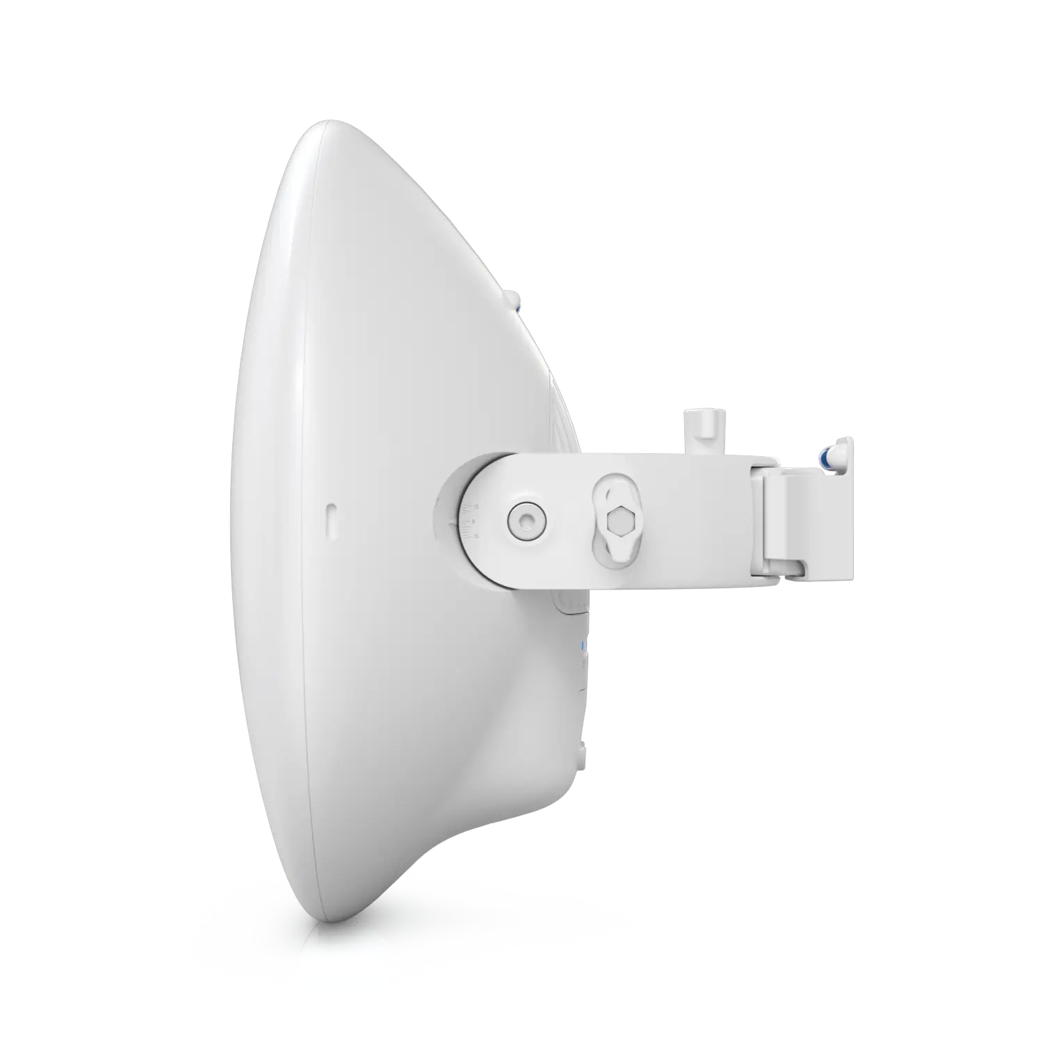 Ubiquiti Wave NANO – Bild 6