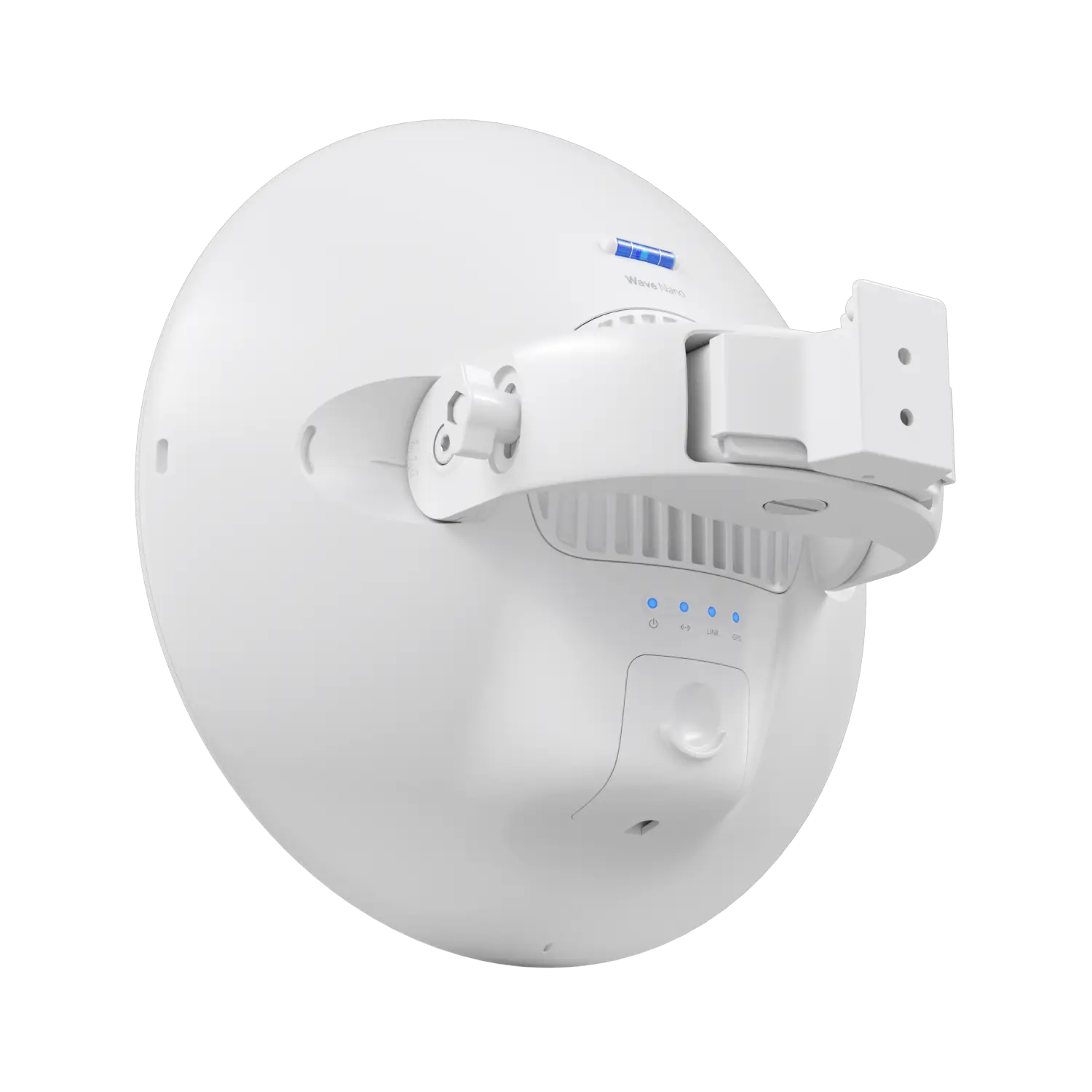 Ubiquiti Wave NANO – Bild 5