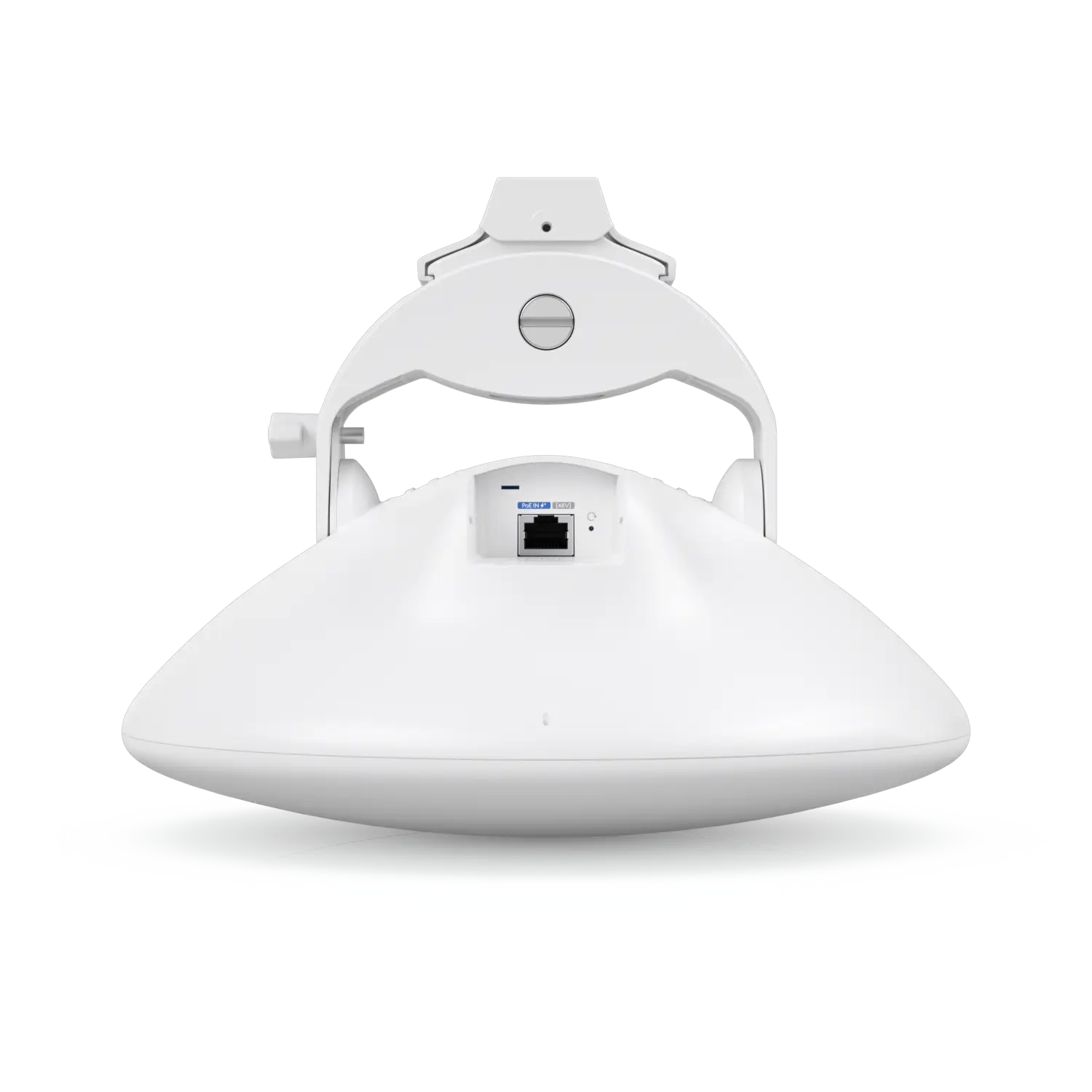 Ubiquiti Wave NANO – Bild 4