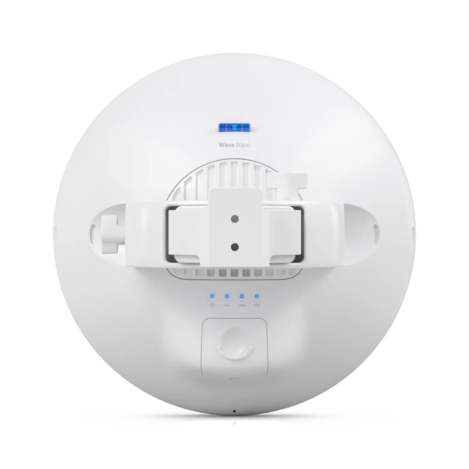 Ubiquiti Wave NANO – Bild 3