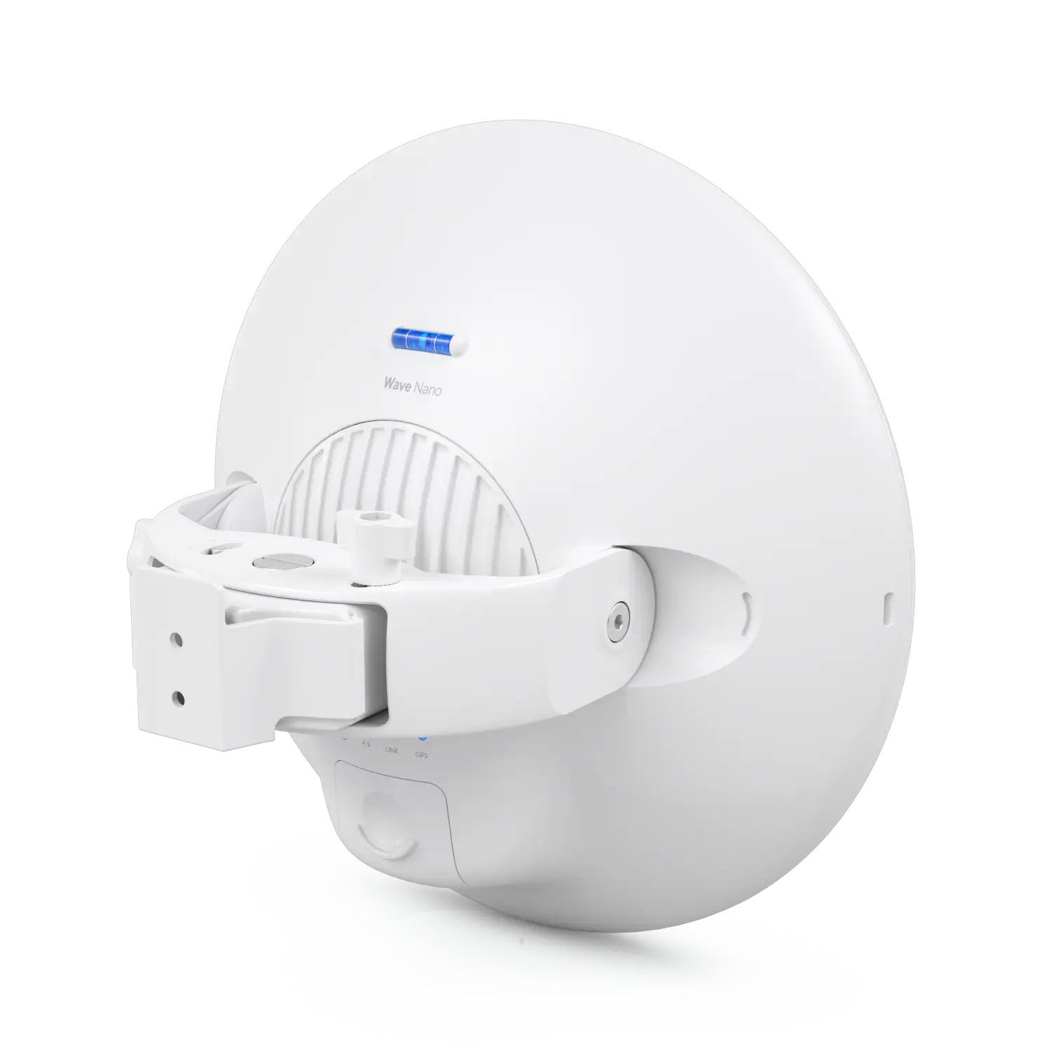 Ubiquiti Wave NANO – Bild 2