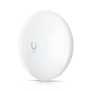 Ubiquiti Wave PICO