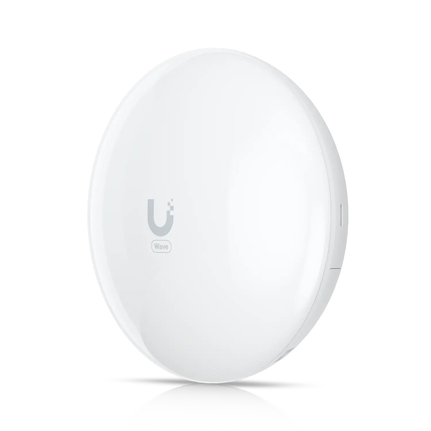 Ubiquiti Wave PICO