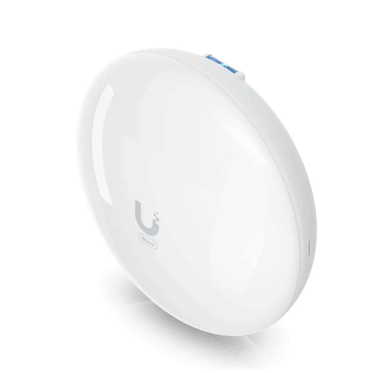 Ubiquiti Wave PICO – Bild 8
