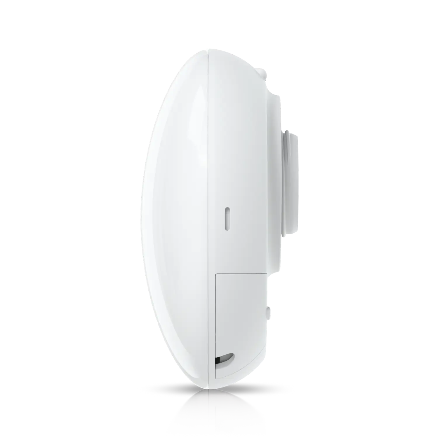 Ubiquiti Wave PICO – Bild 7