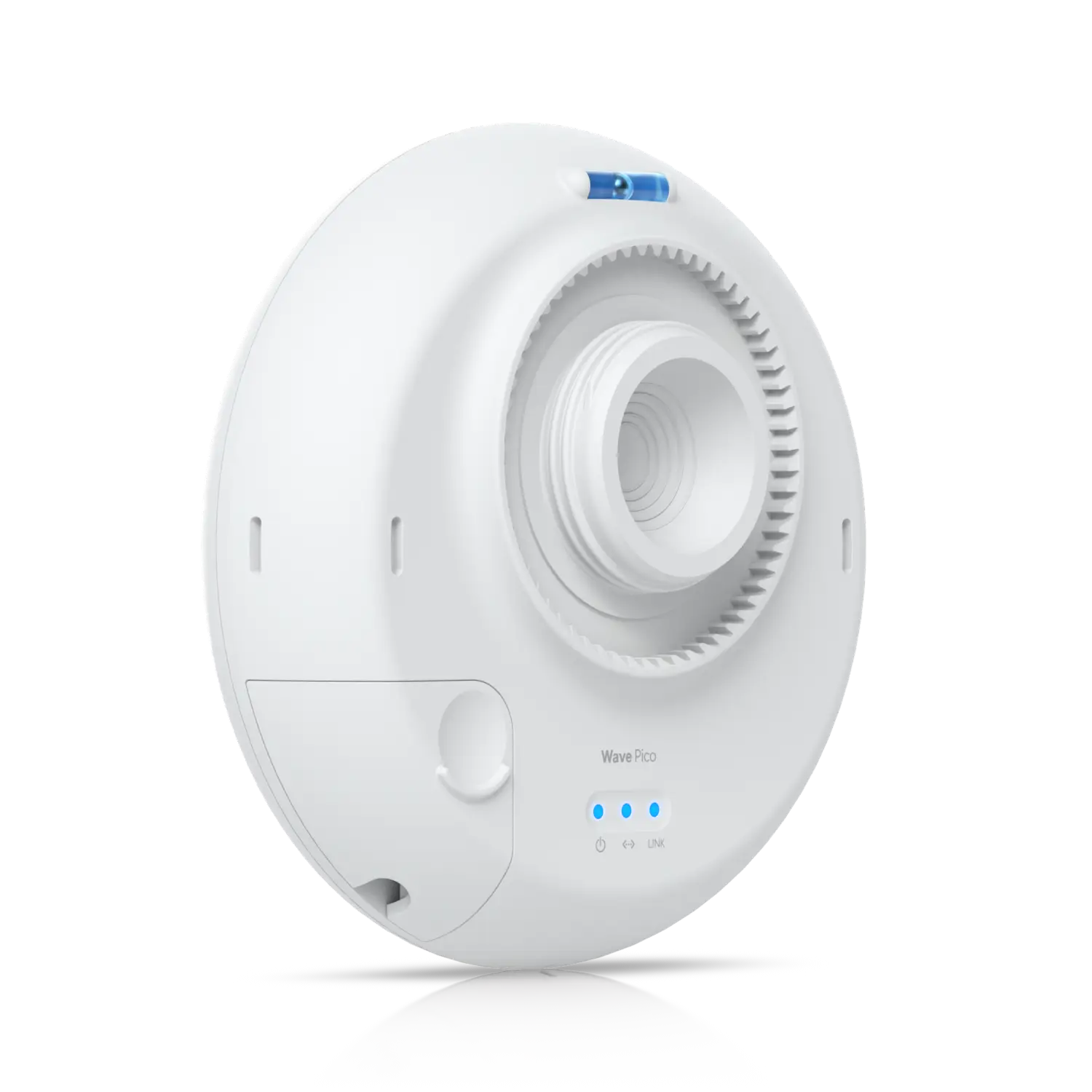 Ubiquiti Wave PICO – Bild 6