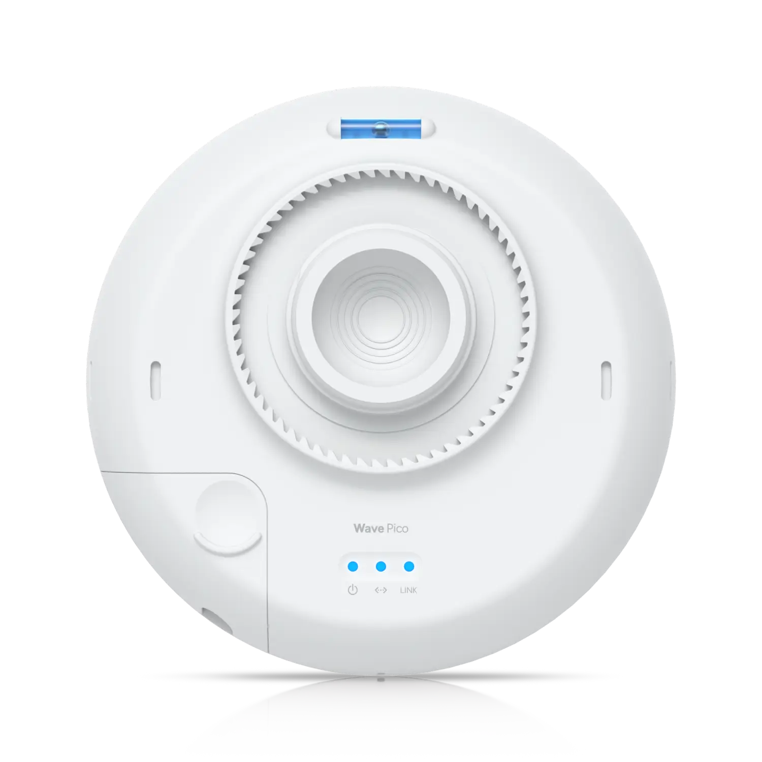 Ubiquiti Wave PICO – Bild 5