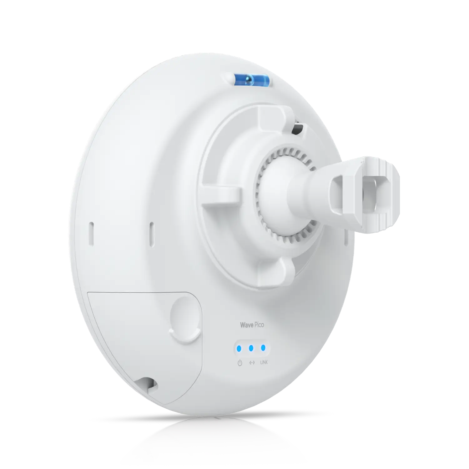 Ubiquiti Wave PICO – Bild 4
