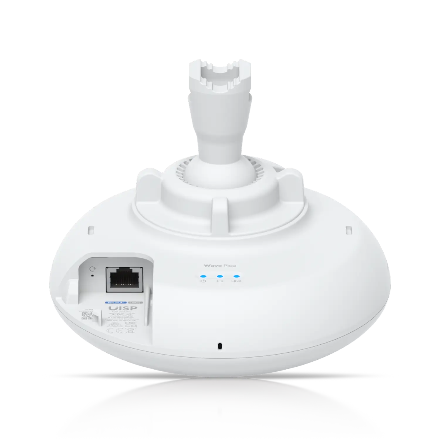 Ubiquiti Wave PICO – Bild 3