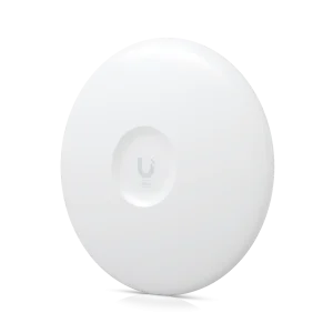 Ubiquiti Wave PRO