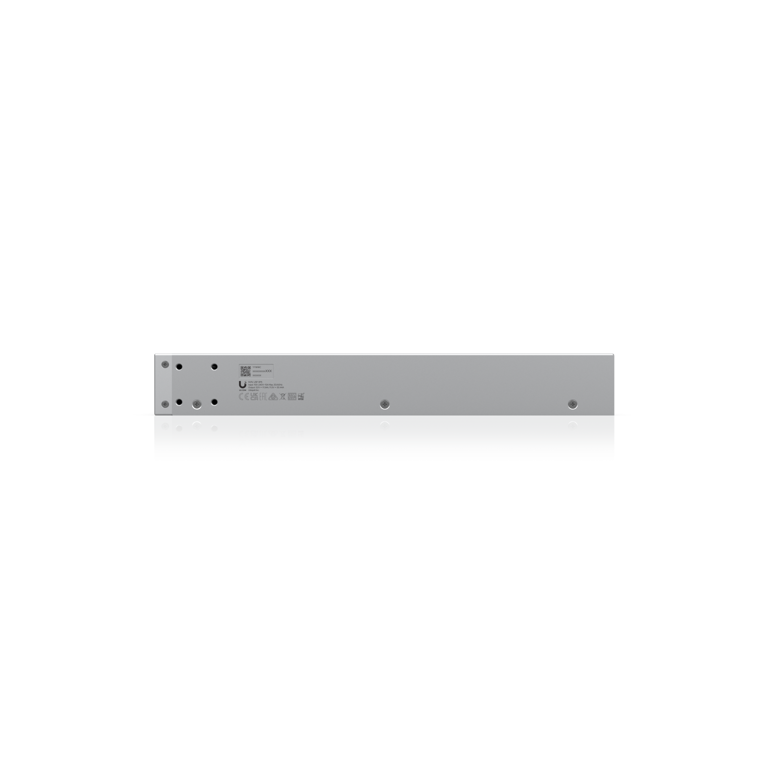 Ubiquiti Power Backup – Bild 3