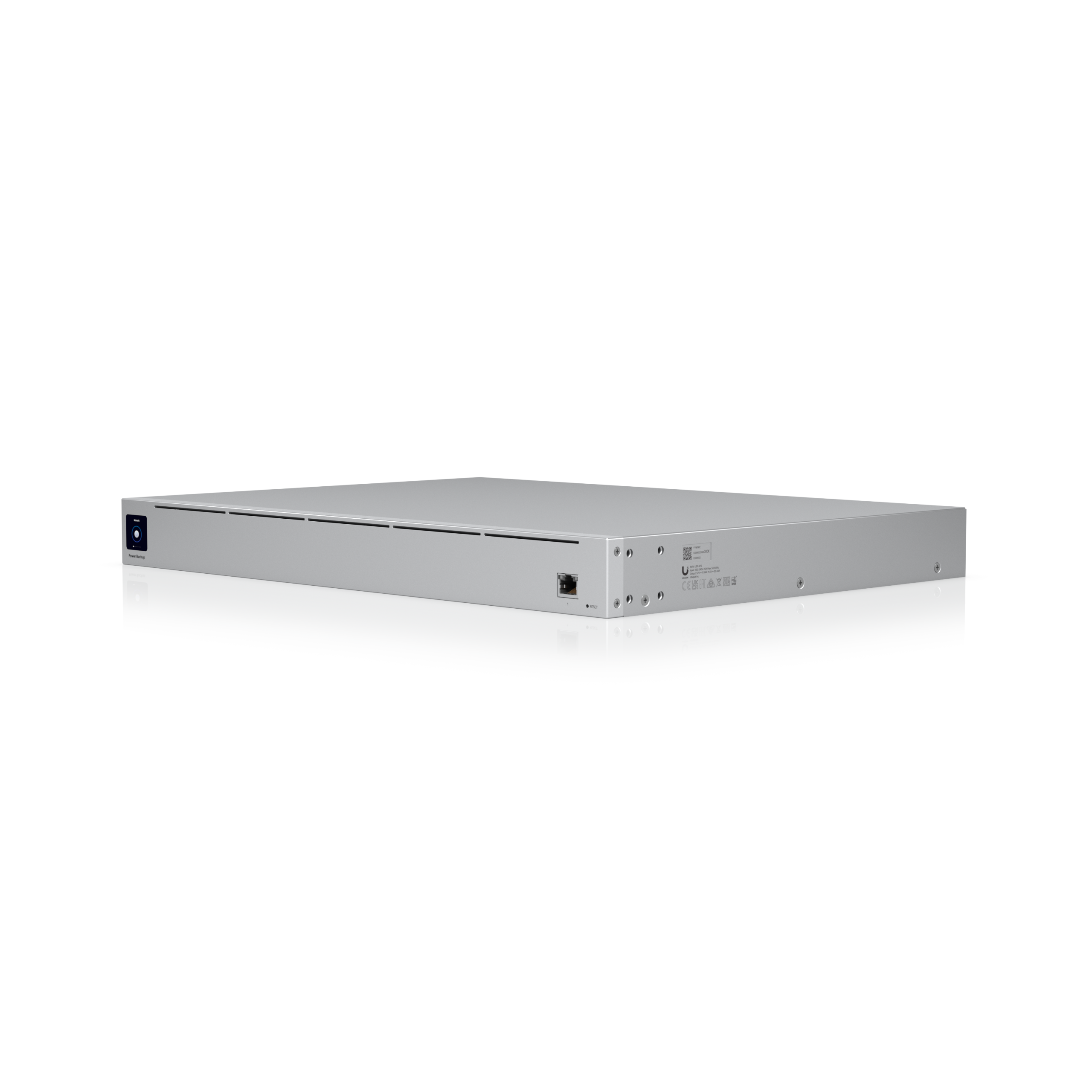 Ubiquiti Power Backup – Bild 5