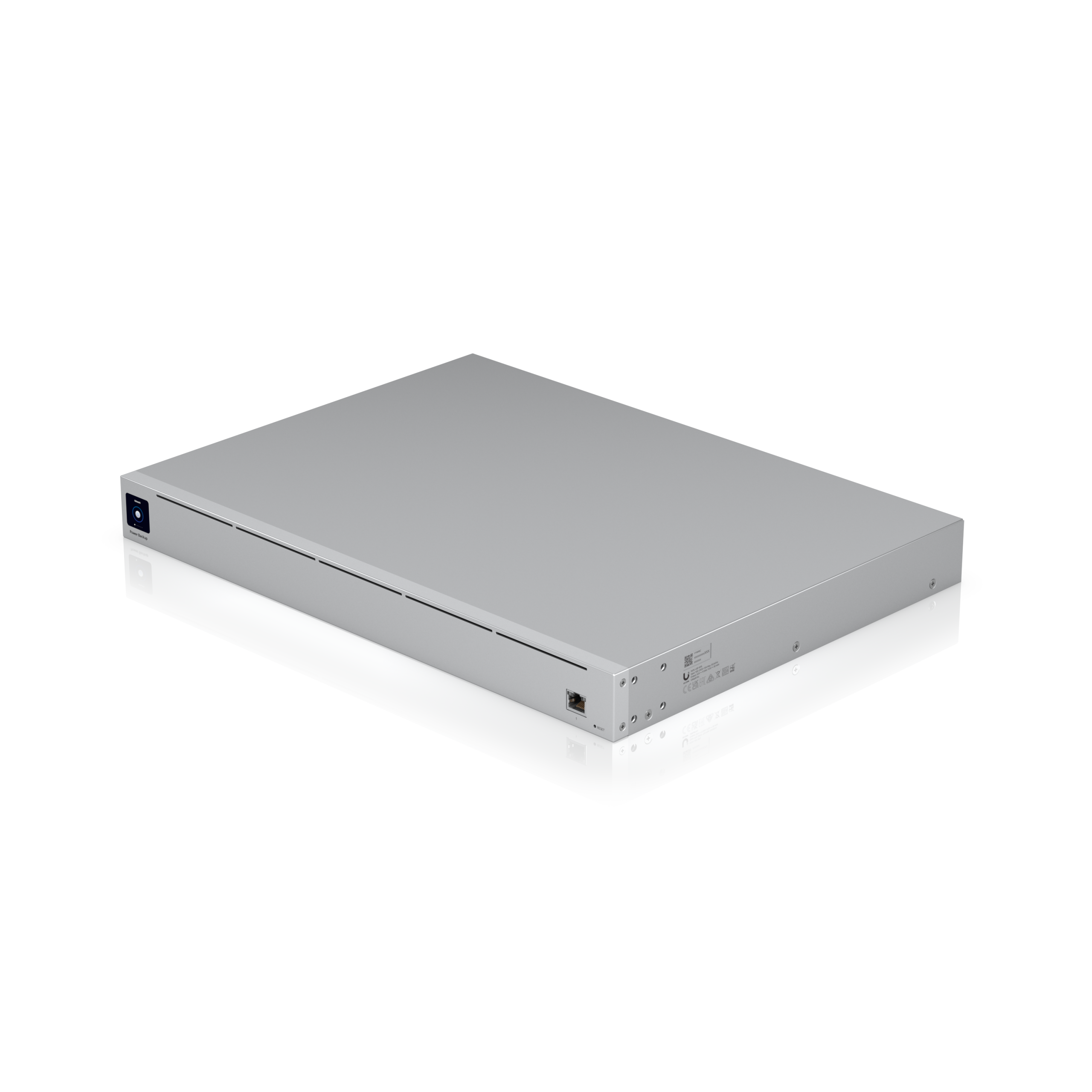 Ubiquiti Power Backup – Bild 6