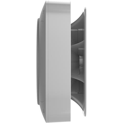 Ajax EN54 FireProtect Smoke Jeweller White – Bild 2