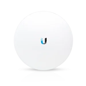 Ubiquiti airFiber X 5 GHz, 23 dBi, Slant 45