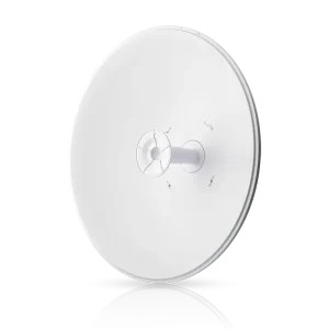 Ubiquiti airFiber X 5 GHz, 30 dBi, Slant 45