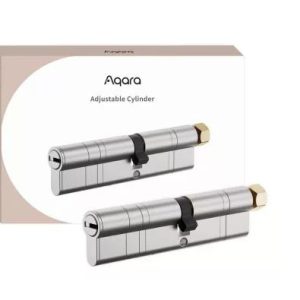 Aqara Smart Lock U200 Lock cylinder