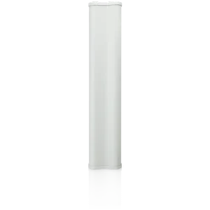 Ubiquiti airMAX 2.4 GHz 16 dBi 90º Sector