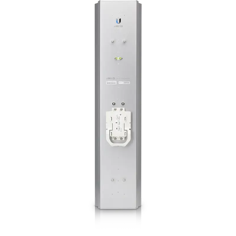 Ubiquiti airMAX AC 5 GHz 21 dBi 60º Sector – Bild 6