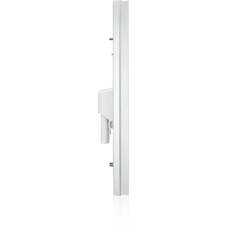 Ubiquiti airMAX AC 5 GHz 21 dBi 60º Sector – Bild 4