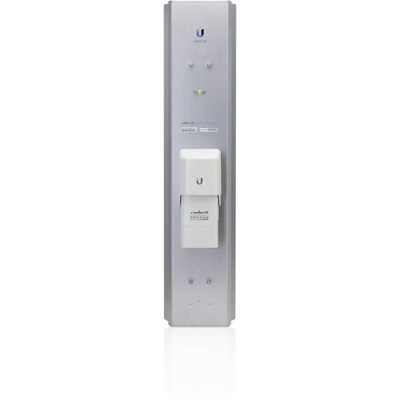 Ubiquiti airMAX AC 5 GHz 21 dBi 60º Sector – Bild 3