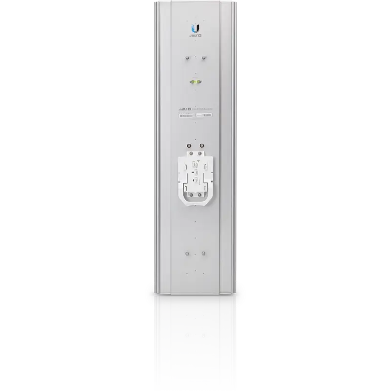 Ubiquiti airMAX AC 5 GHz 21 dBi 60º Sector – Bild 2
